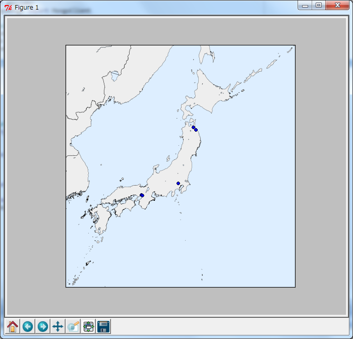 f:id:sanvarie:20151211093343p:plain f:id:sanvarie:20151211093343p:plain