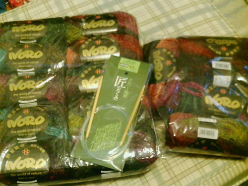 f:id:saomingsaoming:20090211122722j:image f:id:saomingsaoming:20090211122722j:image