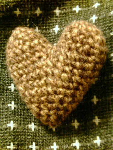 f:id:saomingsaoming:20090211220806j:image f:id:saomingsaoming:20090211220806j:image