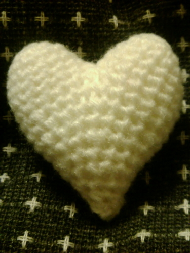 f:id:saomingsaoming:20090211230555j:image f:id:saomingsaoming:20090211230555j:image