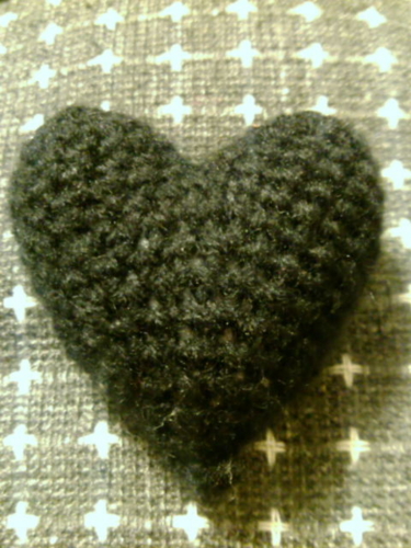 f:id:saomingsaoming:20090212000012j:image f:id:saomingsaoming:20090212000012j:image