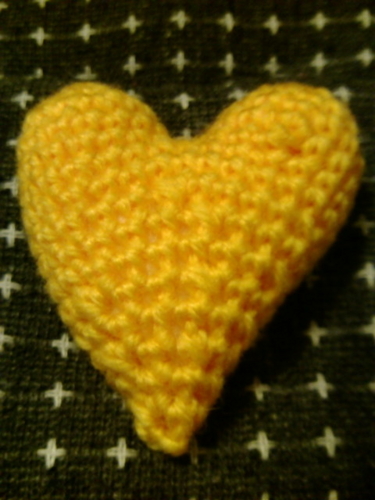 f:id:saomingsaoming:20090212135527j:image f:id:saomingsaoming:20090212135527j:image