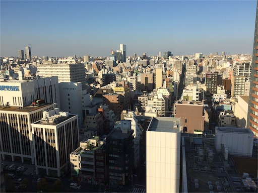 f:id:saorin_fotori:20151208142455j:image f:id:saorin_fotori:20151208142455j:image