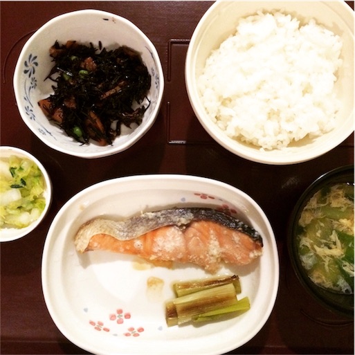 f:id:saorin_fotori:20151208184251j:image f:id:saorin_fotori:20151208184251j:image