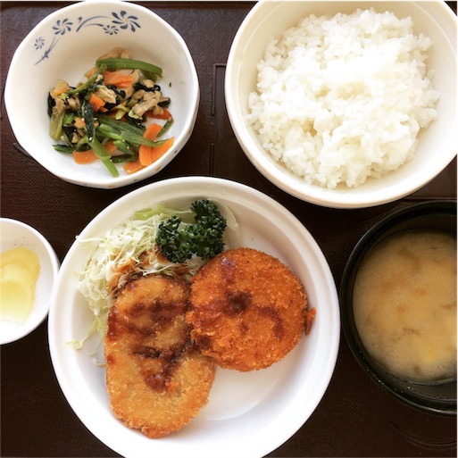 f:id:saorin_fotori:20151212124801j:image f:id:saorin_fotori:20151212124801j:image