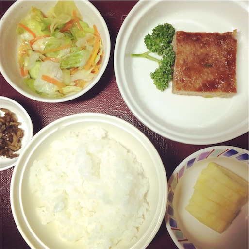 f:id:saorin_fotori:20151212192900j:image f:id:saorin_fotori:20151212192900j:image