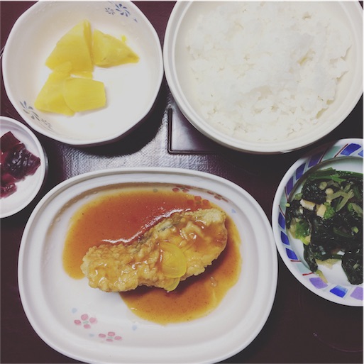 f:id:saorin_fotori:20151213181023j:image f:id:saorin_fotori:20151213181023j:image