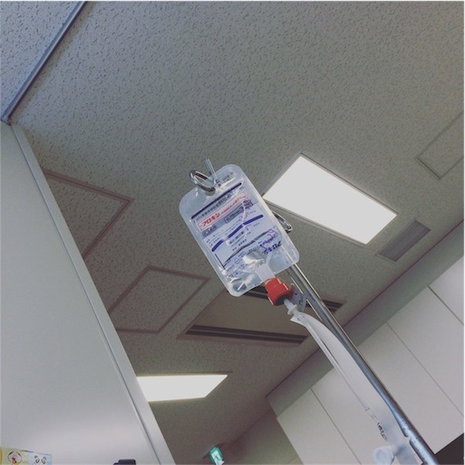 f:id:saorin_fotori:20160414193310j:image f:id:saorin_fotori:20160414193310j:image