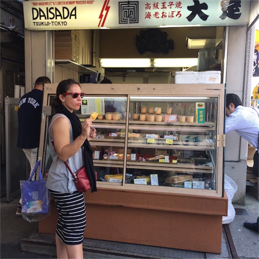 f:id:saorin_fotori:20160509214012j:image f:id:saorin_fotori:20160509214012j:image