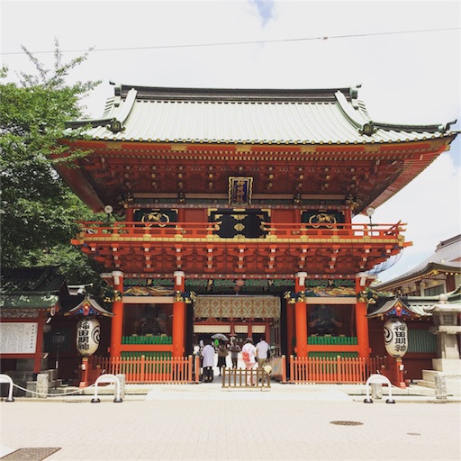 f:id:saorin_fotori:20160728135208j:image f:id:saorin_fotori:20160728135208j:image