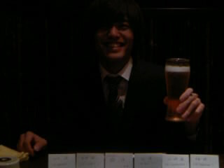 f:id:sap0220:20080510190528j:image f:id:sap0220:20080510190528j:image