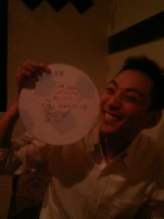 f:id:sap0220:20080531235452j:image f:id:sap0220:20080531235452j:image