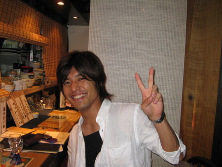 f:id:sap0220:20080620231050j:image f:id:sap0220:20080620231050j:image