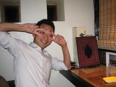 f:id:sap0220:20080621003726j:image f:id:sap0220:20080621003726j:image