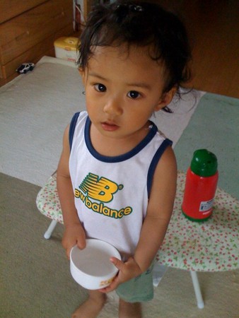 f:id:sap0220:20080725115010j:image f:id:sap0220:20080725115010j:image