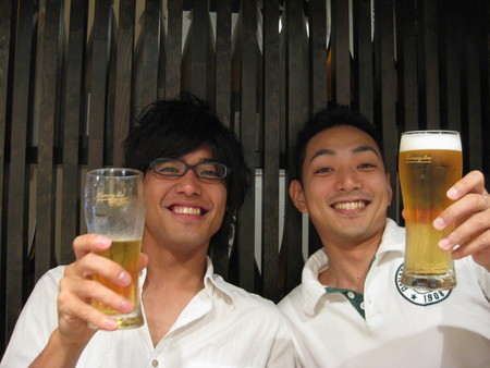 f:id:sap0220:20080726202234j:image f:id:sap0220:20080726202234j:image