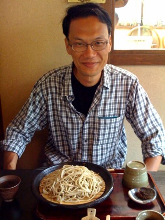 f:id:sap0220:20080918125103j:image f:id:sap0220:20080918125103j:image