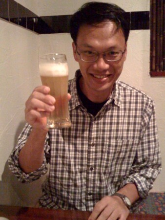 f:id:sap0220:20080918184648j:image f:id:sap0220:20080918184648j:image