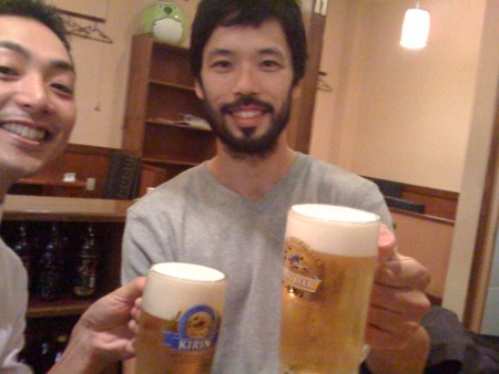 f:id:sap0220:20081017191910j:image f:id:sap0220:20081017191910j:image