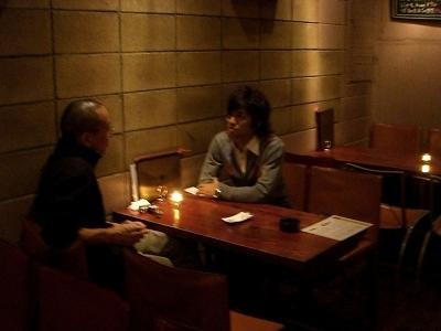 f:id:sap0220:20081019002156j:image f:id:sap0220:20081019002156j:image