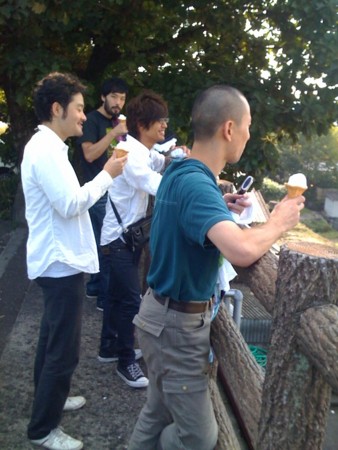 f:id:sap0220:20081019143241j:image f:id:sap0220:20081019143241j:image
