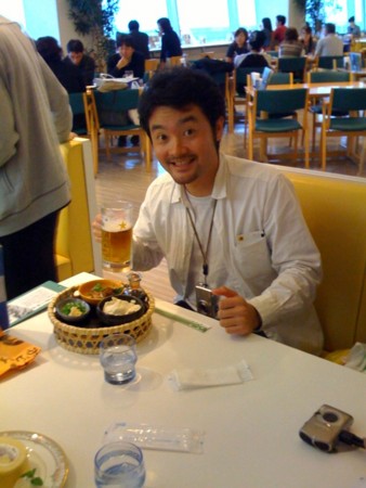 f:id:sap0220:20081019165954j:image f:id:sap0220:20081019165954j:image