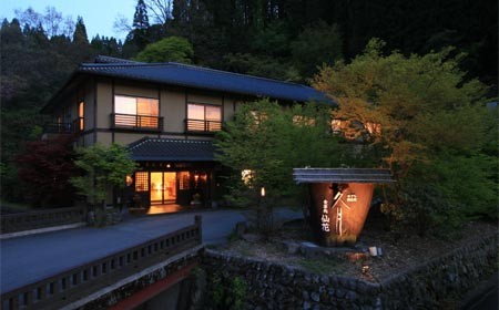 f:id:sap0220:20081124141402j:image f:id:sap0220:20081124141402j:image