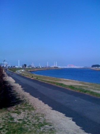 f:id:sap0220:20090128140302j:image f:id:sap0220:20090128140302j:image