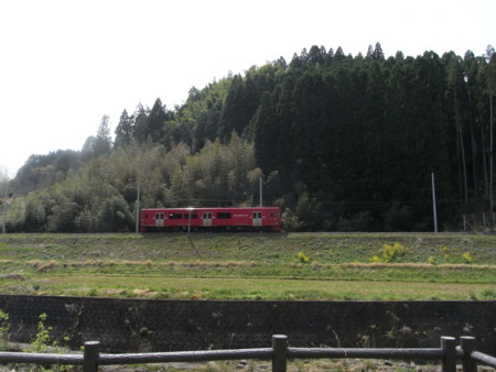 f:id:sap0220:20090408112350j:image f:id:sap0220:20090408112350j:image