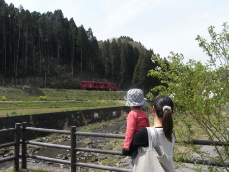 f:id:sap0220:20090408112355j:image f:id:sap0220:20090408112355j:image