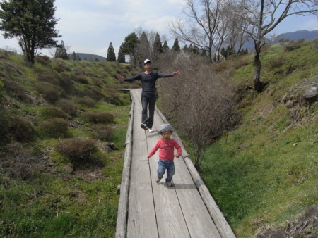 f:id:sap0220:20090408134551j:image f:id:sap0220:20090408134551j:image