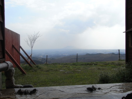 f:id:sap0220:20090408151317j:image f:id:sap0220:20090408151317j:image