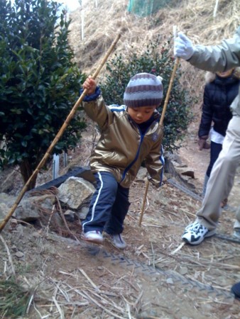 f:id:sap0220:20100103120126j:image f:id:sap0220:20100103120126j:image
