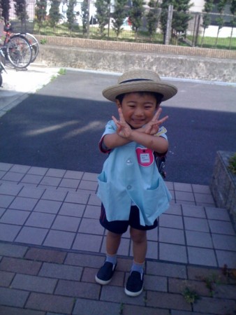 f:id:sap0220:20100518081618j:image f:id:sap0220:20100518081618j:image