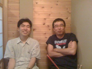 f:id:sap0220:20100713182542j:image f:id:sap0220:20100713182542j:image