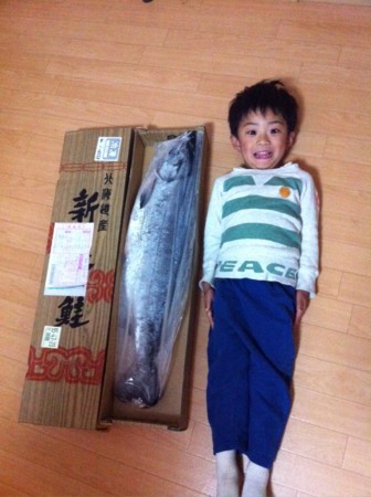 f:id:sap0220:20101213204403j:image