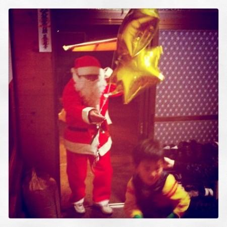 f:id:sap0220:20101226113410j:image