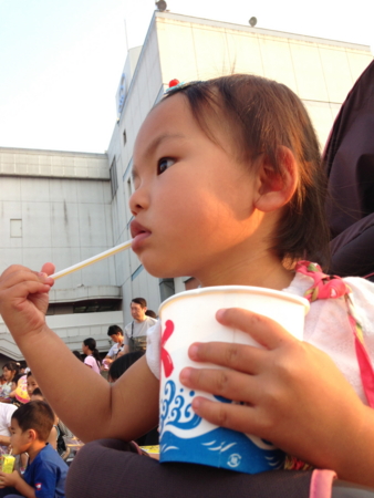 f:id:sap0220:20130720181545j:plain