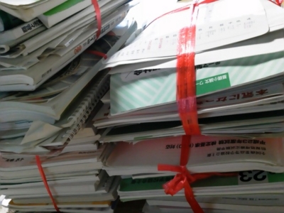 f:id:sapium:20130303134741j:image:w360 f:id:sapium:20130303134741j:image:w360