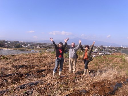 f:id:sapochiga-cb:20131126110113j:plain f:id:sapochiga-cb:20131126110113j:plain