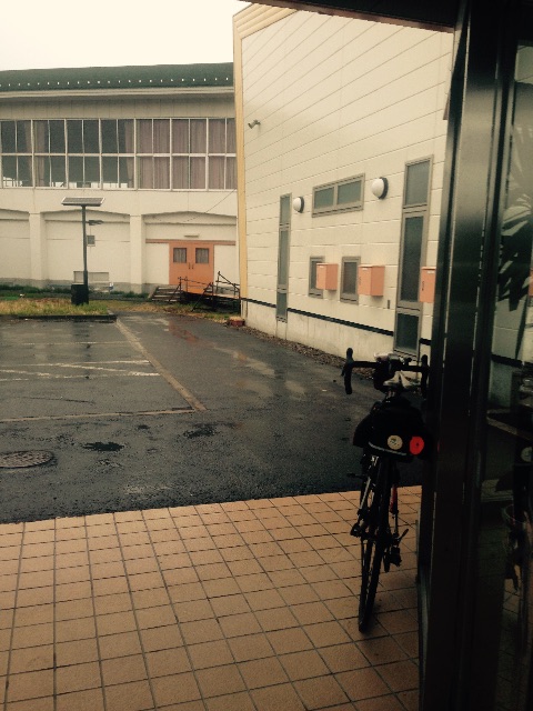 f:id:sapporotaq:20150606051256j:image f:id:sapporotaq:20150606051256j:image