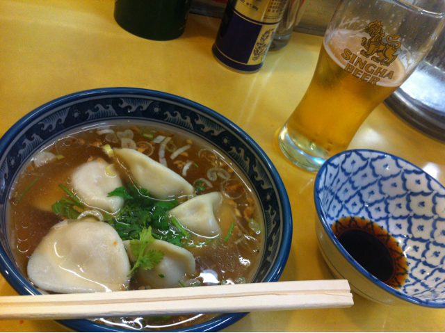 f:id:sara_y:20130314231304j:plain f:id:sara_y:20130314231304j:plain