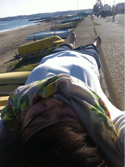 f:id:sara_y:20130316235326j:plain f:id:sara_y:20130316235326j:plain