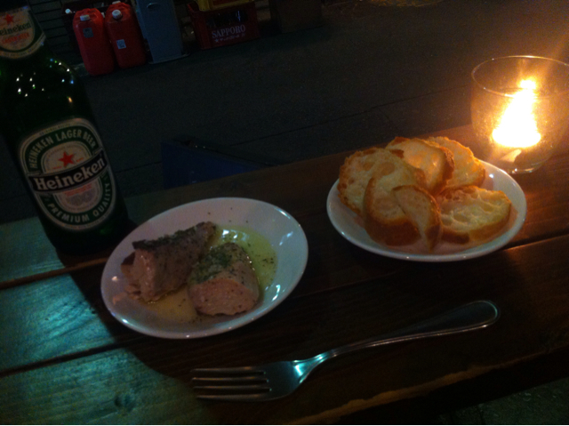 f:id:sara_y:20130320224206j:plain f:id:sara_y:20130320224206j:plain