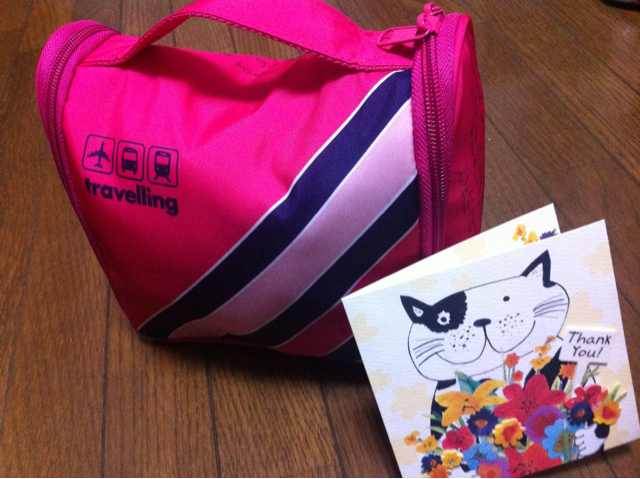 f:id:sara_y:20130320224431j:plain f:id:sara_y:20130320224431j:plain