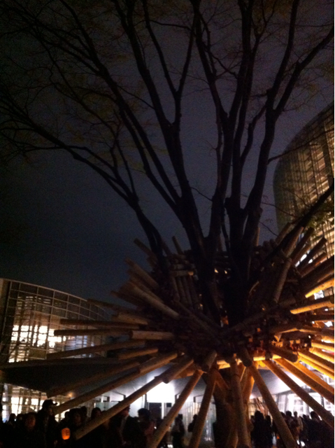 f:id:sara_y:20130326175738j:plain f:id:sara_y:20130326175738j:plain