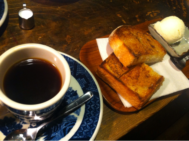 f:id:sara_y:20130331222755j:plain f:id:sara_y:20130331222755j:plain