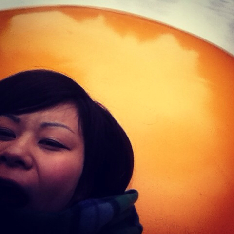 f:id:sara_y:20130401233854j:plain f:id:sara_y:20130401233854j:plain