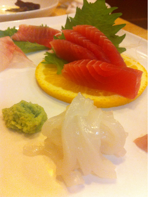 f:id:sara_y:20130405012359j:plain f:id:sara_y:20130405012359j:plain
