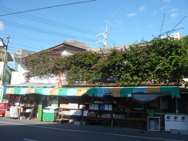 f:id:sara_y:20130703140844j:plain f:id:sara_y:20130703140844j:plain